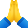 rating-emoji
