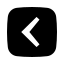 left-btn