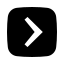 right-btn