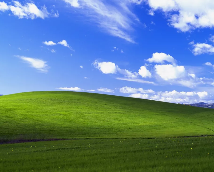 background-image